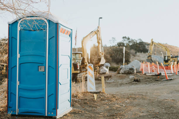 Best High-end porta potty rental  in Stow, OH