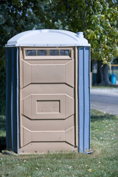 Stow, OH porta potty rental Company
