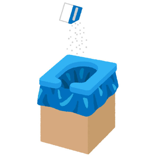 Best Luxury portable toilet rental  in Stow, OH